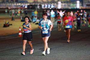 BIB: 
                            <button type="button" onclick="openModal(24072450)" class="btn btn-primary btn-sm float-right btn-popup" data-toggle="modal" data-target=".modal-high-quality">
                        <i class="fas fa-shopping-cart"></i> Add to Cart
                    </button>
                                            <button type="button" onclick="isThisMe(24072450, true)" class="btn btn-success btn-sm float-right btn-popup btn-isme hidden" data-toggle="tooltip" data-placement="bottom" title="นี่คือรูปของคุณใช่ไหม คลิกที่นี่เพื่อเอาเข้าอัลบั้ม">
                        <i class="fas fa-plus"></i> Add to album
                    </button>
                    <button type="button" onclick="isThisMe(24072450, false)" class="btn btn-warning btn-sm float-right btn-popup btn-isnotme hidden">
                        <i class="fas fa-ban"></i> Remove from album
                    </button>